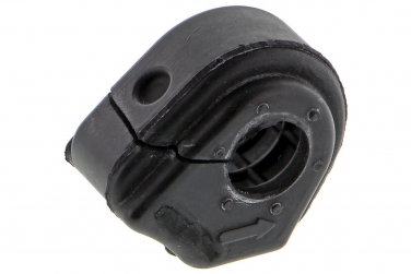 Suspension Stabilizer Bar Bushing ME MS50462