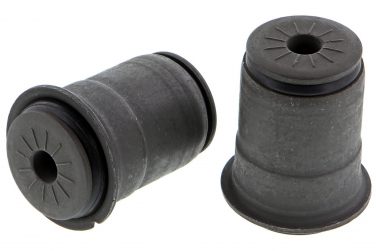 Suspension Control Arm Bushing Kit ME MS50468