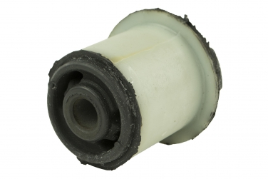 Suspension Control Arm Bushing ME MS50471