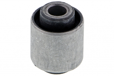 Suspension Shock / Strut Mount Bushing ME MS50472