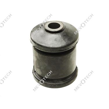 Suspension Control Arm Bushing ME MS50485