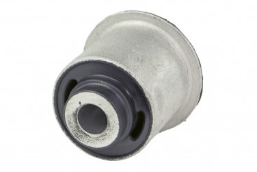 Suspension Control Arm Bushing ME MS50486