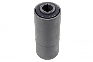 Suspension Control Arm Bushing ME MS50491