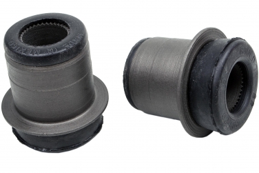 Suspension Control Arm Bushing Kit ME MS50497