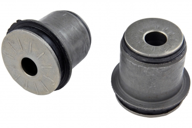 Alignment Caster / Camber Bushing ME MS50498