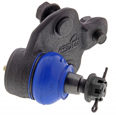 Suspension Ball Joint ME MS50520