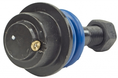 Suspension Ball Joint ME MS50529