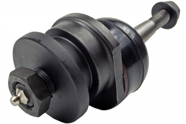 Suspension Ball Joint ME MS50534