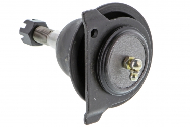 Suspension Ball Joint ME MS50547