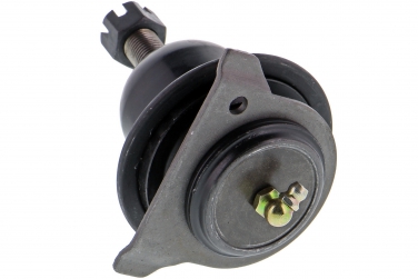 Suspension Ball Joint ME MS50549