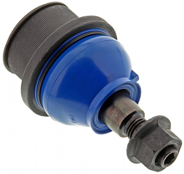Suspension Ball Joint ME MS50553