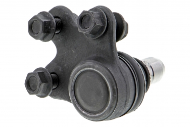 Suspension Ball Joint ME MS50563