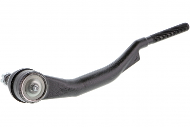 Steering Tie Rod End ME MS506106