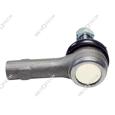 Steering Tie Rod End ME MS50631