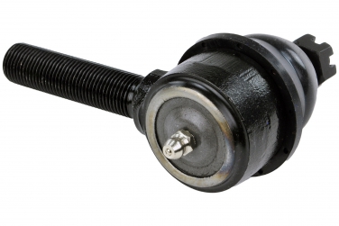 Steering Tie Rod End ME MS50633