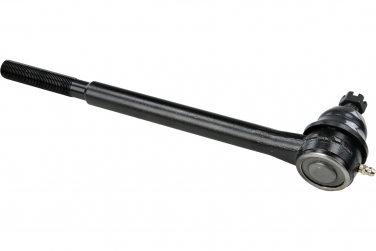 Steering Tie Rod End ME MS50635