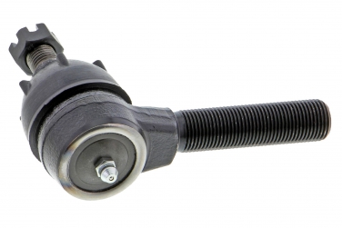 Steering Tie Rod End ME MS50637