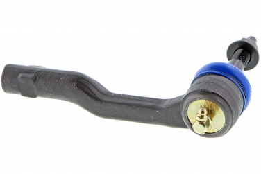 Steering Tie Rod End ME MS50646