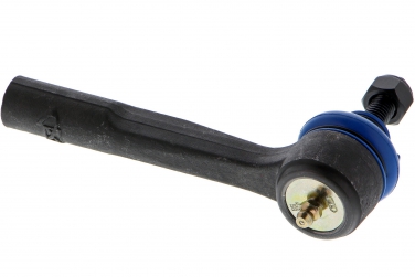 Steering Tie Rod End ME MS50649