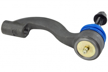 Steering Tie Rod End ME MS50657