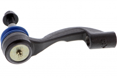 Steering Tie Rod End ME MS50659