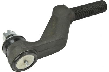 Steering Tie Rod End ME MS50661