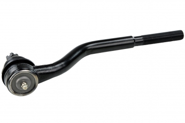 Steering Tie Rod End ME MS50680