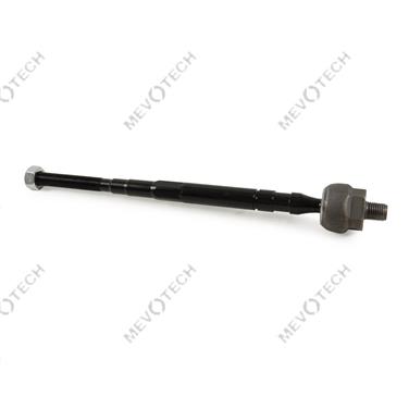 Steering Tie Rod End ME MS50714