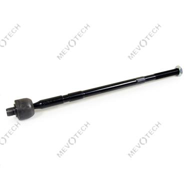 Steering Tie Rod End ME MS50723