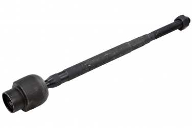 Steering Tie Rod End ME MS50730