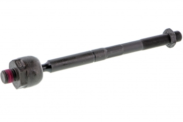 Steering Tie Rod End ME MS50743