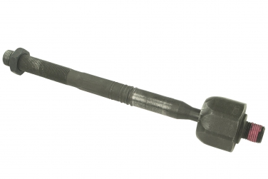 Steering Tie Rod End ME MS50744