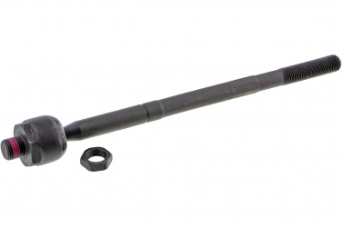 Steering Tie Rod End ME MS50747