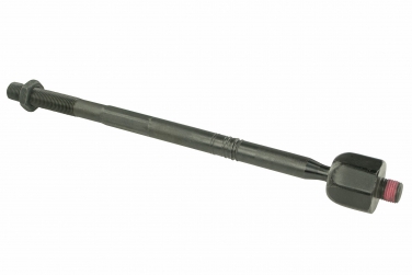 Steering Tie Rod End ME MS50748