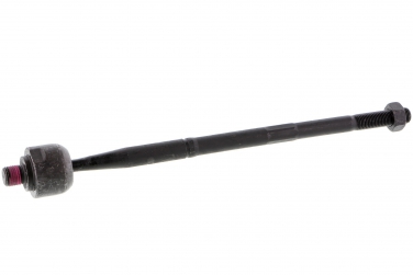 Steering Tie Rod End ME MS50769