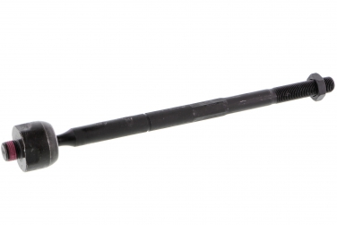 Steering Tie Rod End ME MS50770