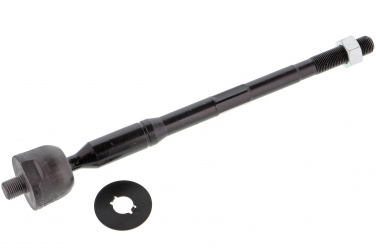 Steering Tie Rod End ME MS50771