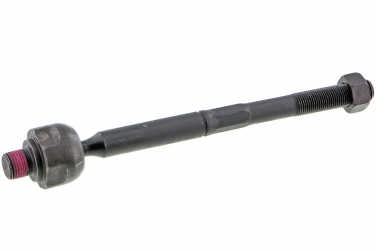 Steering Tie Rod End ME MS50774