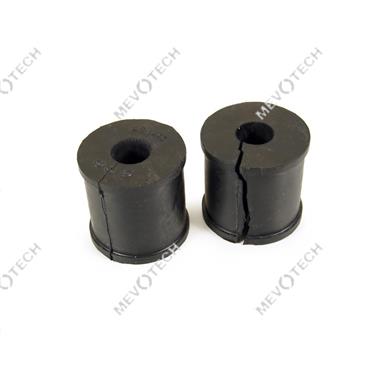 Suspension Stabilizer Bar Bushing Kit ME MS508128