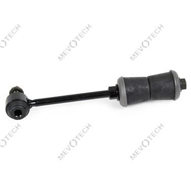 Suspension Stabilizer Bar Link Kit ME MS508137