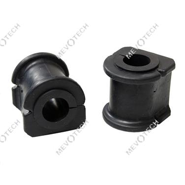 2004 Chevrolet Malibu Suspension Stabilizer Bar Bushing Kit ME MS508141