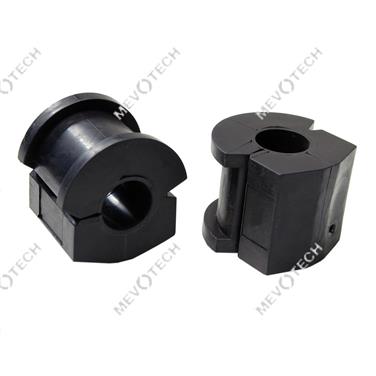 Suspension Stabilizer Bar Bushing Kit ME MS508145