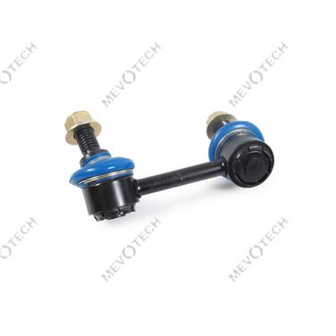 2010 Cadillac STS Suspension Stabilizer Bar Link Kit ME MS50814