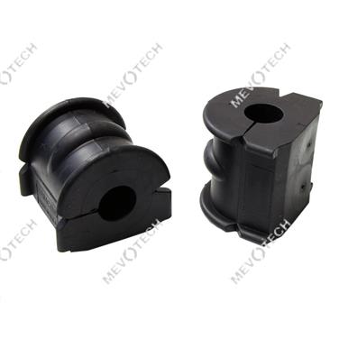 Suspension Stabilizer Bar Bushing Kit ME MS508150