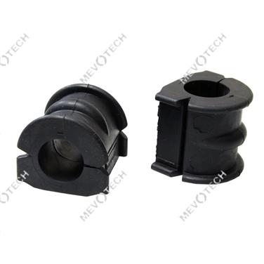 Suspension Stabilizer Bar Bushing Kit ME MS508152