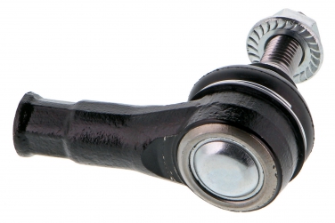 Steering Tie Rod End ME MS508161