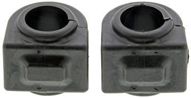 Suspension Stabilizer Bar Bushing ME MS508172