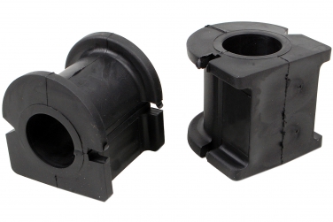 Suspension Stabilizer Bar Bushing Kit ME MS508174