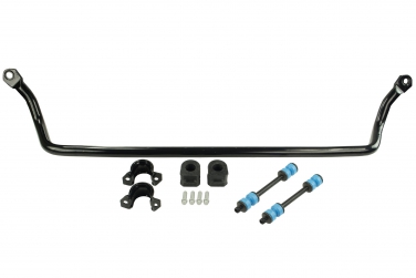 Suspension Stabilizer Bar Kit ME MS508192