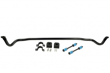 2003 Chevrolet Astro Suspension Stabilizer Bar Kit ME MS508193